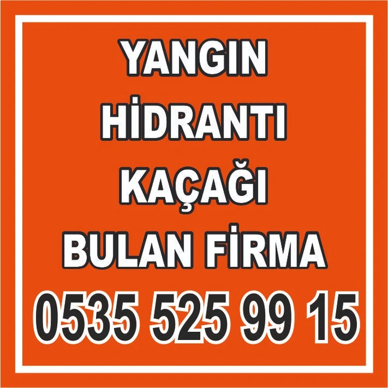 ankara yangın hidrantı kaçak tespiti, ankara yangın hidrant kaçağı bulma, akustik dinleme ile kaçak tespiti, altındağ yangın hidrantı kaçak tespiti, ayaş yangın hidrantı kaçak tespiti, bağlıca yangın hidrantı kaçak tespiti, batıkent yangın hidrantı kaçak tespiti, beştepe yangın hidrantı kaçak tespiti, çankaya yangın hidrantı kaçak tespiti, çayyolu yangın hidrantı kaçak tespiti, çubuk yangın hidrantı kaçak tespiti, dikmen yangın hidrantı kaçak tespiti, elvankent yangın hidrantı kaçak tespiti, eryaman yangın hidrantı kaçak tespiti, etimesgut yangın hidrantı kaçak tespiti, gölbaşı yangın hidrantı kaçak tespiti, kazan yangın hidrantı kaçak tespiti, keçiören yangın hidrantı kaçak tespiti, mamak yangın hidrantı kaçak tespiti, pursaklar yangın hidrantı kaçak tespiti, sincan yangın hidrantı kaçak tespiti, siteler yangın hidrantı kaçak tespiti, törekent yangın hidrantı kaçak tespiti, ümitköy yangın hidrantı kaçak tespiti, yenikent yangın hidrantı kaçak tespiti, yenimahalle yangın hidrantı kaçak tespiti