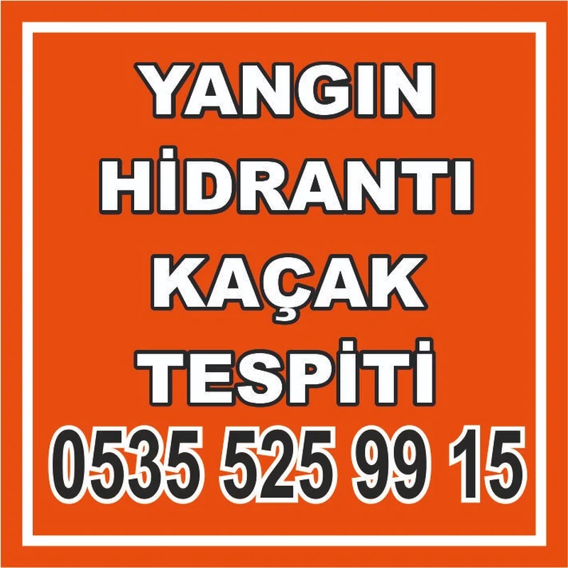 ankara yangın hidrantı kaçağı bulan firmalar, yangın hidrantı kaçak bulan usta, altındağ yangın hidrantı kaçak tespiti, ayaş yangın hidrantı kaçak tespiti, bağlıca yangın hidrantı kaçak tespiti, batıkent yangın hidrantı kaçak tespiti, beştepe yangın hidrantı kaçak tespiti, çankaya yangın hidrantı kaçak tespiti, çayyolu yangın hidrantı kaçak tespiti, çubuk yangın hidrantı kaçak tespiti, dikmen yangın hidrantı kaçak tespiti, elvankent yangın hidrantı kaçak tespiti, eryaman yangın hidrantı kaçak tespiti, etimesgut yangın hidrantı kaçak tespiti, gölbaşı yangın hidrantı kaçak tespiti, kazan yangın hidrantı kaçak tespiti, keçiören yangın hidrantı kaçak tespiti, mamak yangın hidrantı kaçak tespiti, pursaklar yangın hidrantı kaçak tespiti, sincan yangın hidrantı kaçak tespiti, siteler yangın hidrantı kaçak tespiti, törekent yangın hidrantı kaçak tespiti, ümitköy yangın hidrantı kaçak tespiti, yenikent yangın hidrantı kaçak tespiti, yenimahalle yangın hidrantı kaçak tespiti